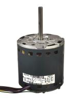 CONDENSER MOTOR | 1/3HP (1075RPM / 1 SPEED)