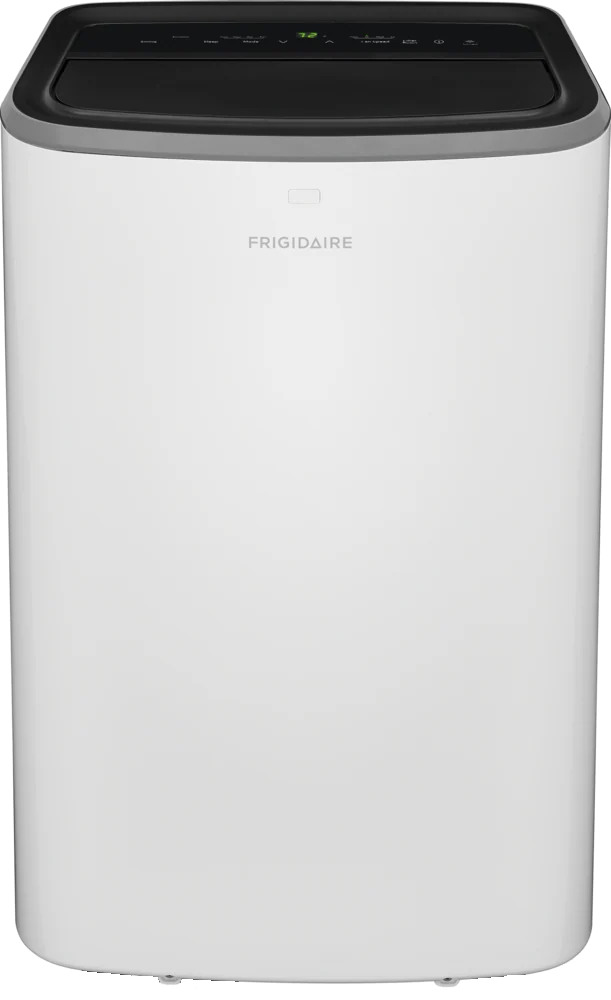 Product FHPW142AC1: Frigidaire 3-in-1 Connected  Portable Room Air Conditioner 