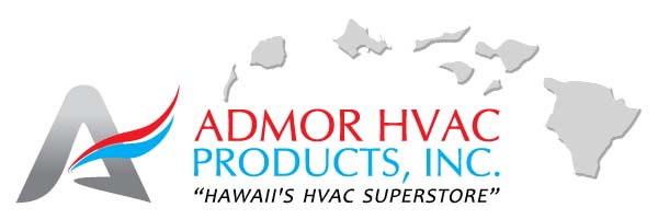 ADMOR HVAC PRODUCTS