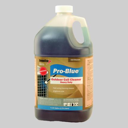 PRO-BLUE (1GAL)