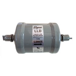 Liquid Line Driers