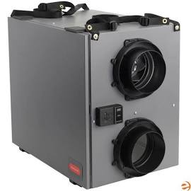 Air Cleaners