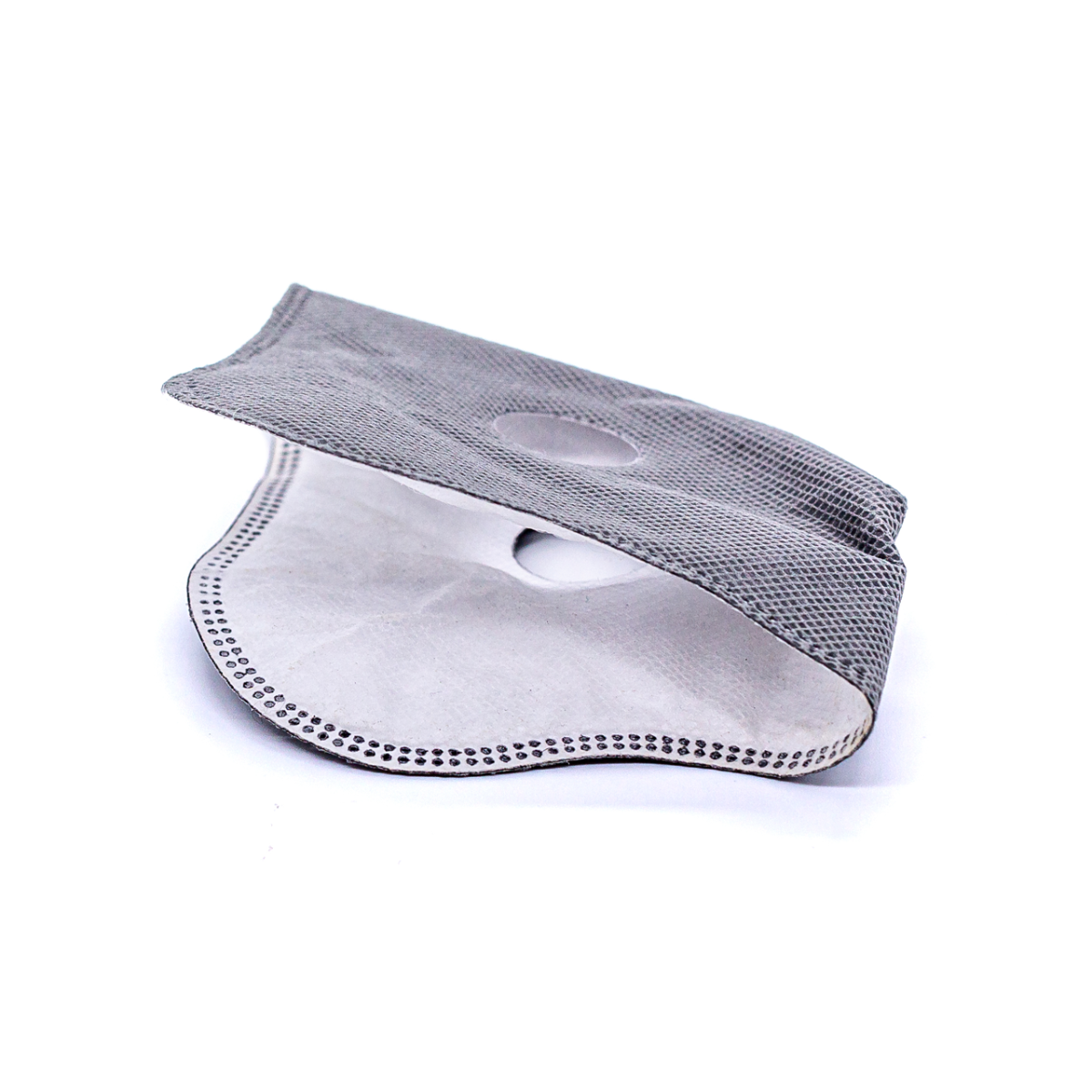 RectorSeal Washable Cloth  Barriers 