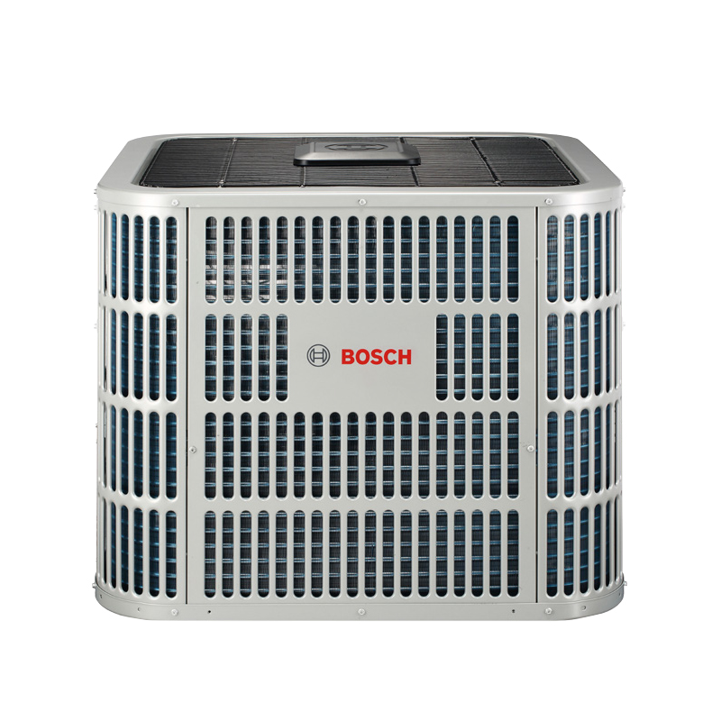 BOSCH IDS 2.0 36KBTU  CONDENSING UNI 2TON 20.5 SEER 