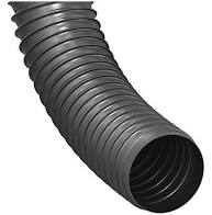 Black Pipe &amp; Fittings