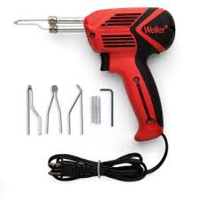 Brazing &amp; Soldering Tools