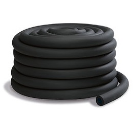 Continuous Coil Pipe Insulation