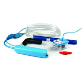 Condesate Pump Accessories