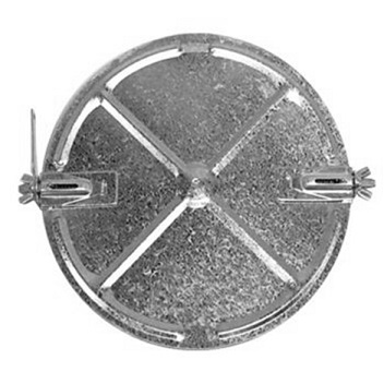 Dampers