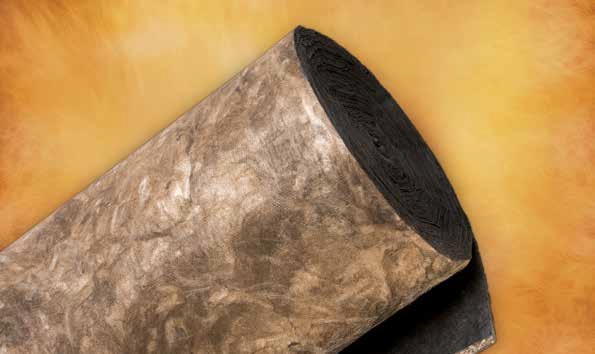 Duct Liner