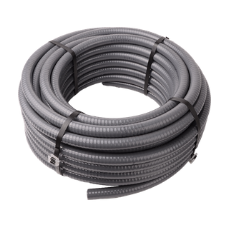 Electrical Accessories