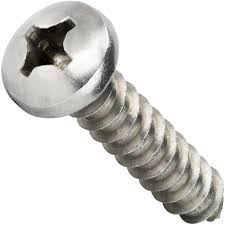 Fasteners