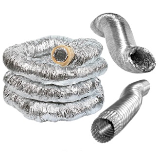 Flex Duct