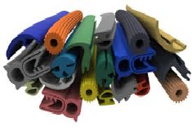 Gasketing Materials