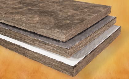 Insulation Board