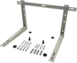 Mounting Supplies