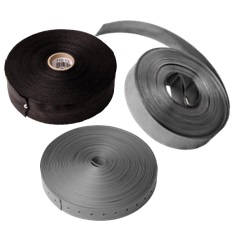 Mounting Supplies