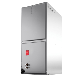 Mini-Split Multi Position Indoor Units