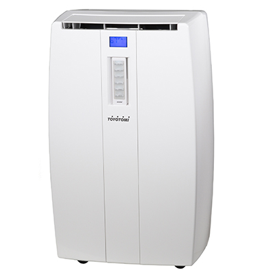 Portable Air Conditioner
