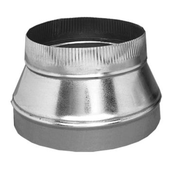 Reducers