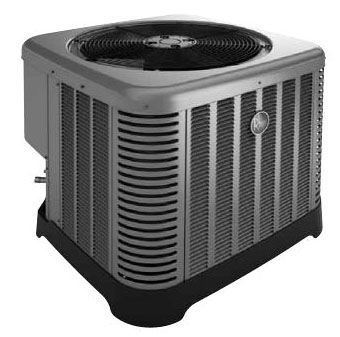 Commercial Condensing Units