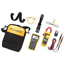 Safety Tools
