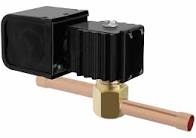 Solenoid Valves