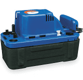 Standard Condesate Pumps