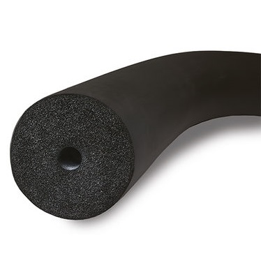 Tube Pipe Insulation