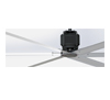 Commercial Ceiling Fans