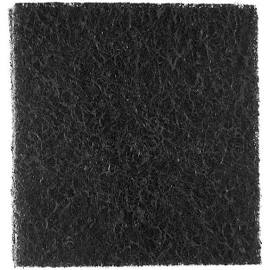 Air Cleaner Filters
