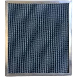 Air Filters