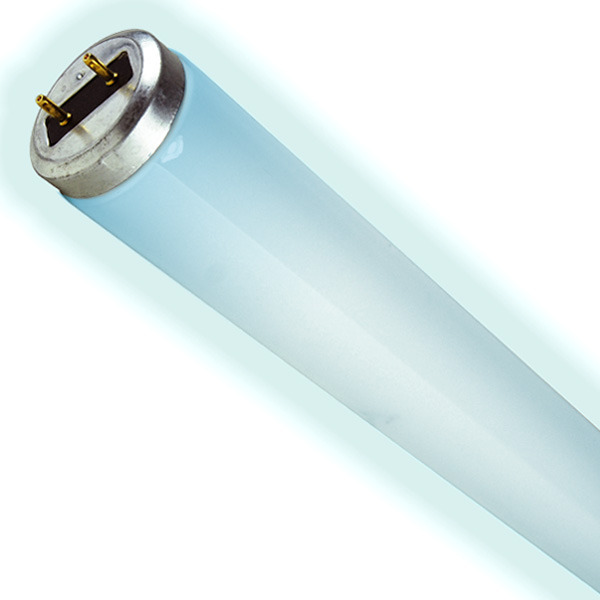 Replacement Bulbs &amp; Accessories