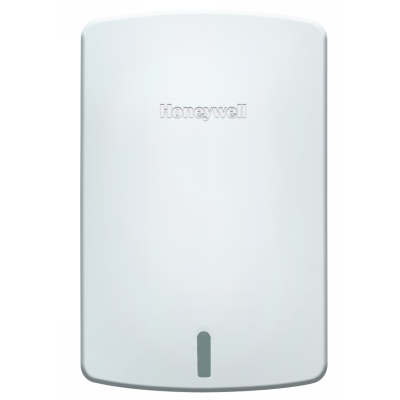 Honeywell Wireless Indoor Sensor, RedLINK Enabled