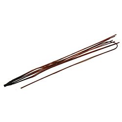 Capillary Tubing