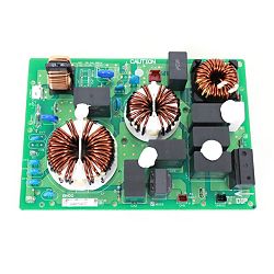 Circuit Boards