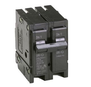 Circuit Breakers &amp; Accessories