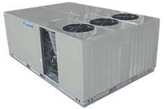 Commercial Specialty Units