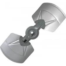Commerical Fan Blades