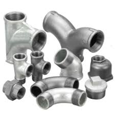 Conduit &amp; Fittings