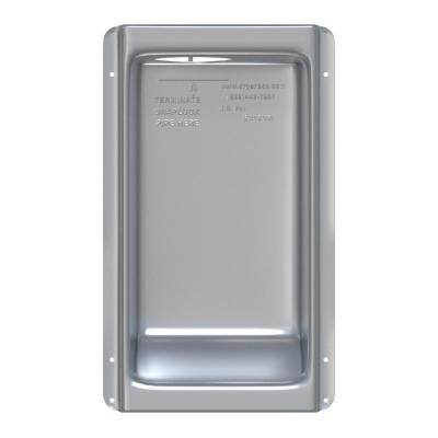 Dryer Box