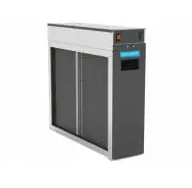 Electrical Air Cleaners