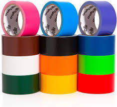 Electrical Tapes