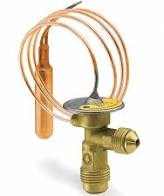 Expansion Valves