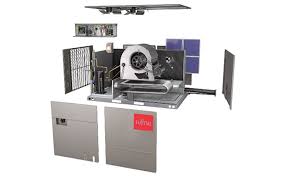 Commercial Geo Thermal &amp; Water Source Heat Pump Packaged Units