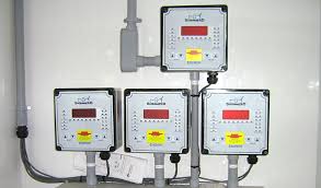 Controls