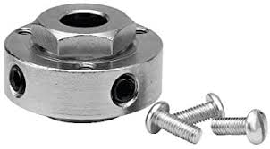 Universal Hubs