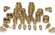 Miscellaneous Components
