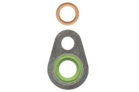 Other Misc Components