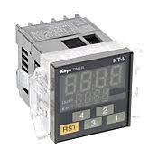 Timers